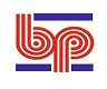 Borana Plastic
